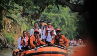 c7d26721 8018 471a 83a5 72e820ef02b0