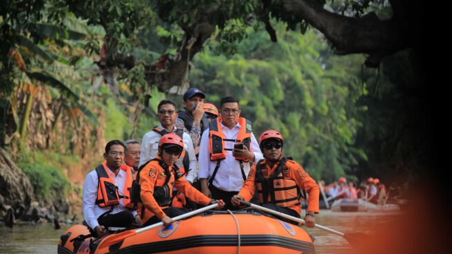 c7d26721 8018 471a 83a5 72e820ef02b0