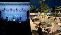 7 Cafe dengan Live Music di Tangerang, Cozy dan Murah untuk Nongkrong 5 cafe dengan live music di tangerang