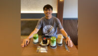 dee's coffee and eatery