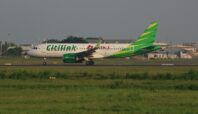 bandara halim