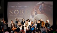 film sore: istri dari masa depan