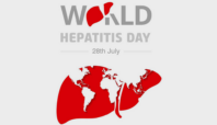 hari hepatitis sedunia