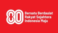 hut ke-80 ri