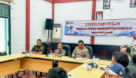 jembatan pelawad 2