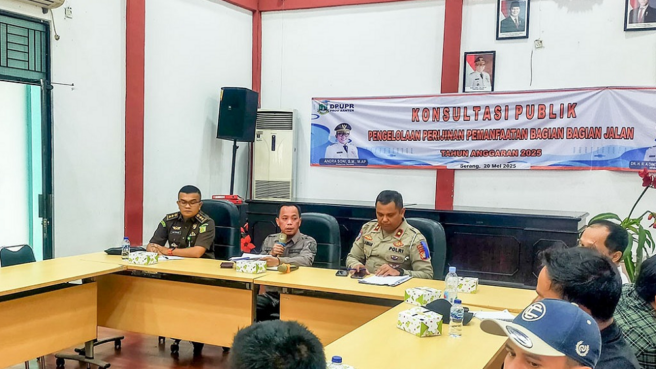 jembatan pelawad 2