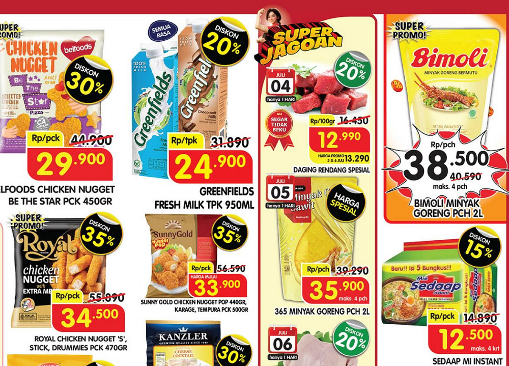 promo jsm superindo