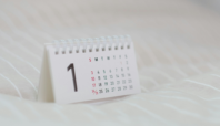 kalender agustus 2025