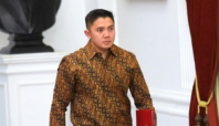 letkol teddy