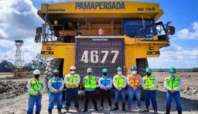 lowongan kerja