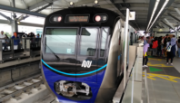 mrt lebak bulus serpong