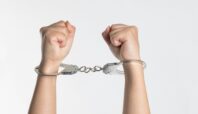 kekerasan seksual di tangerang