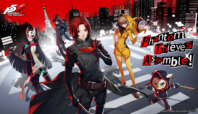 persona 5 the phantom x