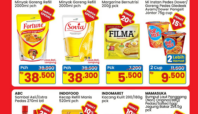 promo jsm indomaret