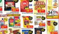 promo jsm superindo