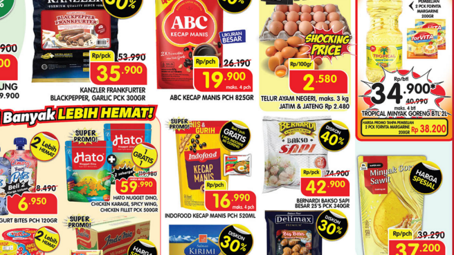 promo jsm superindo