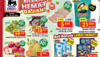 promo jsm superindo