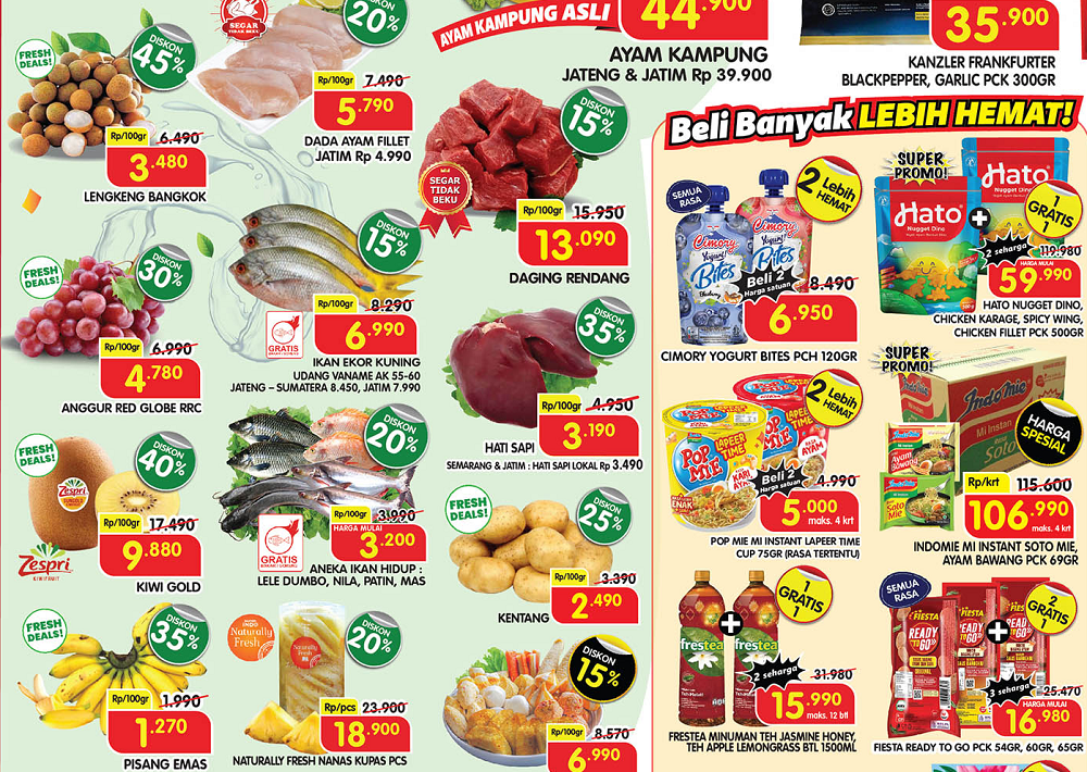 promo jsm superindo