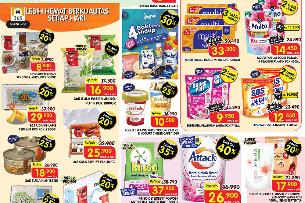 promo jsm superindo