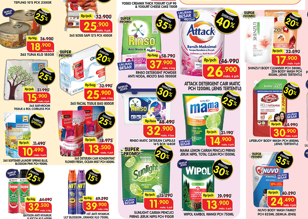 promo jsm superindo