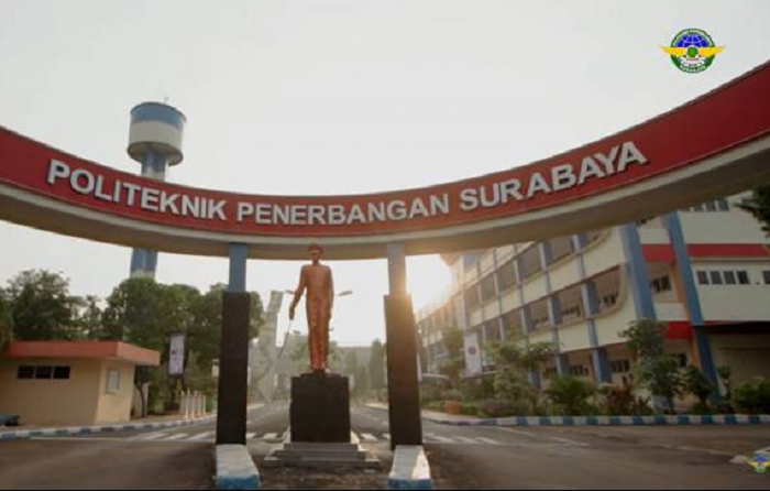sekolah kedinasan