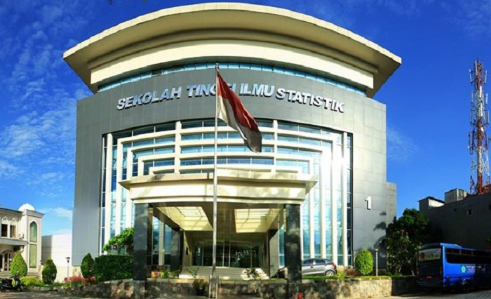 sekolah kedinasan