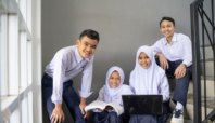 spmb smpn kota tangerang