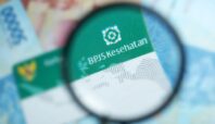 PBI BPJS Kesehatan