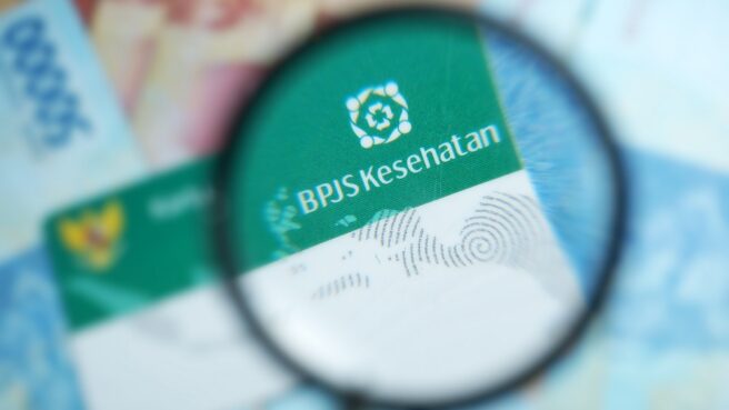 PBI BPJS Kesehatan