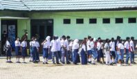spmb smpn kota tangerang 2025