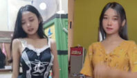 link video andini permata