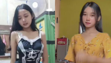 link video andini permata