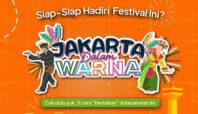 link streaming jakarta dalam warna