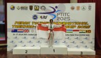 036cc7ee 5bed 441a a6ec 4ab8740ab12d