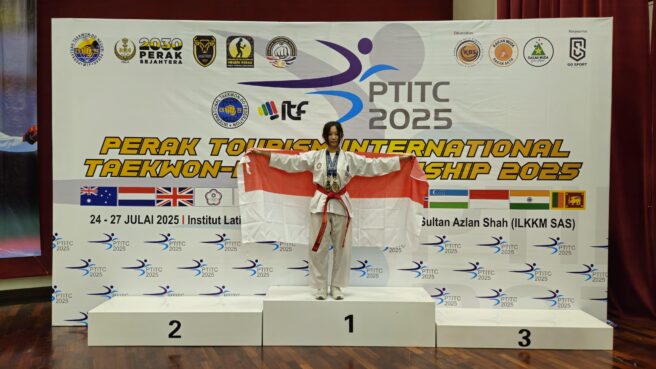 036cc7ee 5bed 441a a6ec 4ab8740ab12d