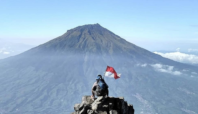 17 agustus