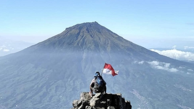 17 agustus