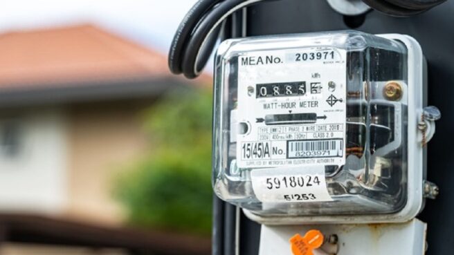 Diskon Tambah Daya Listrik 50% Spesial HUT ke-80 RI