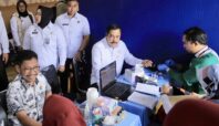 Sukseskan Program Presiden Prabowo, Menimipas Siap Dukung Pemkot Tangerang 6 8c697a9a 846a 4e53 918f 34e61e3f4068