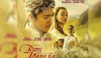 Film tentang kemerdekaan