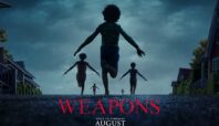Sinopsis Film Weapons (2025)