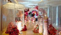 Flora Amora Novotel Tangerang 2025