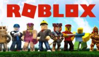 Mendikdasmen larang Game Roblox untuk anak-anak
