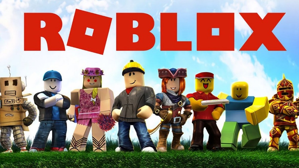 Game Roblox Dilarang di Indonesia! Ini Alasan dan Daftar Game Lain yang Dilarang Pemerintah! 2 Mendikdasmen larang Game Roblox untuk anak-anak
