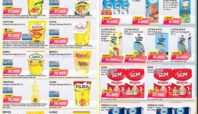 Promo JSM Alfamart 8-10 Agustus 2025