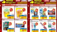 promo JSM Indomaret 9 Agustus 2025