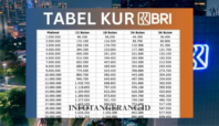 kur bri 2025