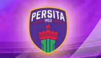 Persita Tangerang