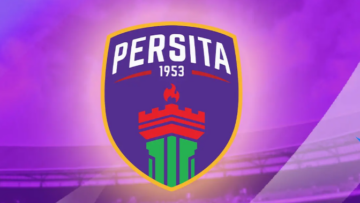 Persita Tangerang