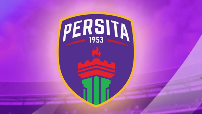 Persita Tangerang